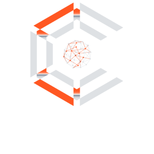 Checkmate IT Tech