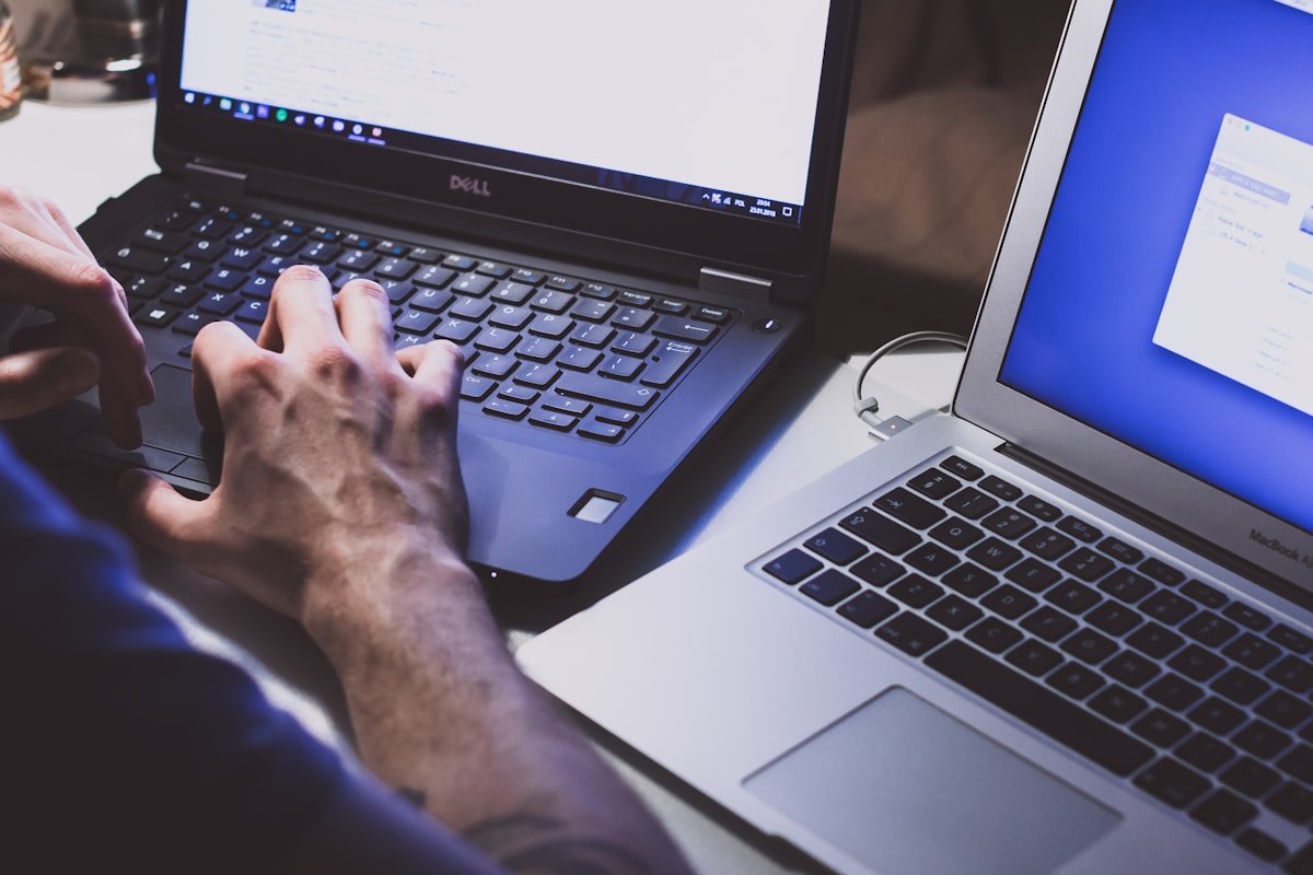 Network Engineering and Security Training