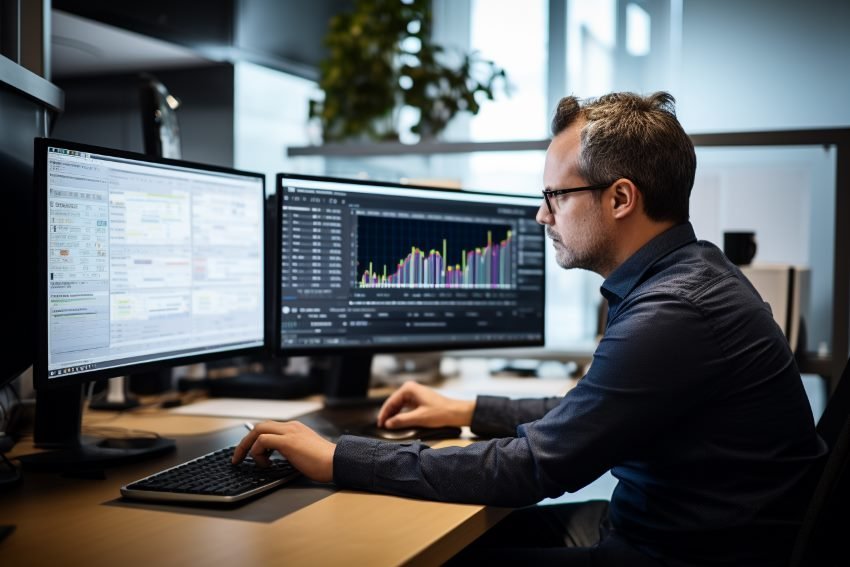 5 In-Demand Data Scientist Jobs In USA (Salary, Visa Sponsorship & More)