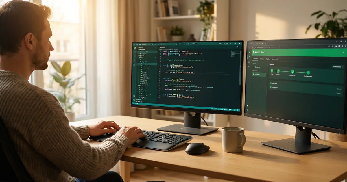 Entry-Level QA Tester Jobs Remote USA: A Real Talk Guide for 2026