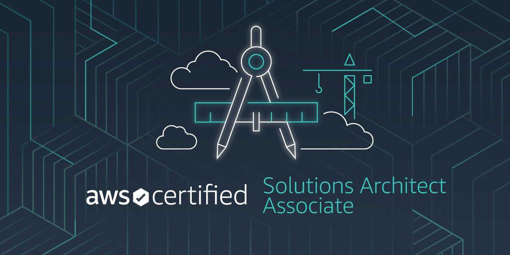 How to Become an AWS Solutions Architect With No Prior IT Experience