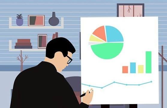 Quality Analyst vs Business Analyst: Roles & Careers 2026 | Checkmate IT Tech