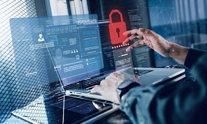 Cloud Security Career Path: Skills and Training You Need