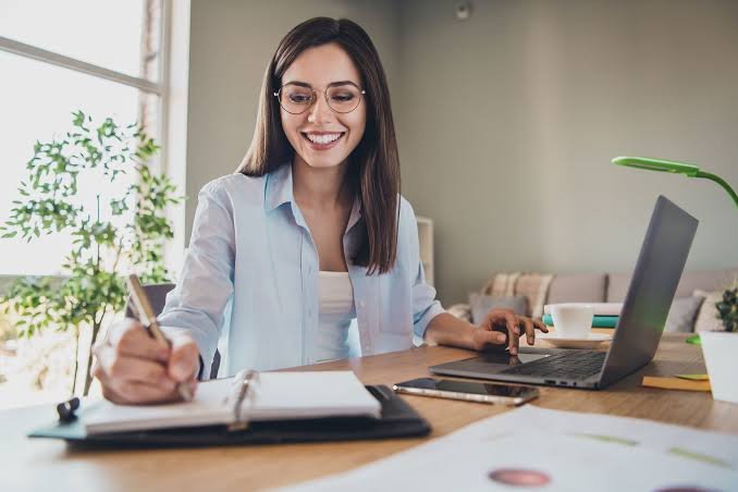 From IT Training to Your First Job: 90-Day Career Plan for Beginners 2026