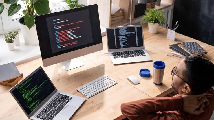 Cybersecurity Skills Employers Look For in 2026