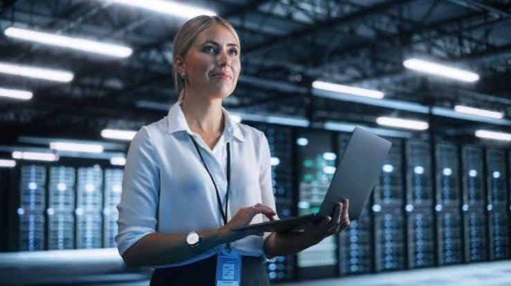 Top 15 IT Certifications That Lead to High-Paying Jobs in USA & Canada (2026)