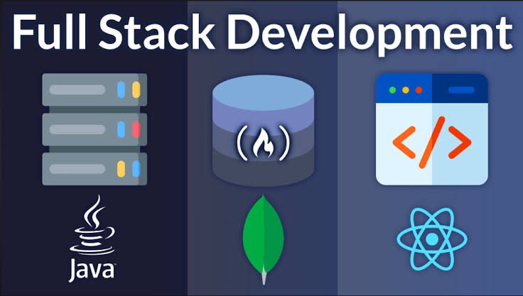 Java Full Stack vs Python Full Stack: Salary & Demand 2026 | Checkmate IT Tech