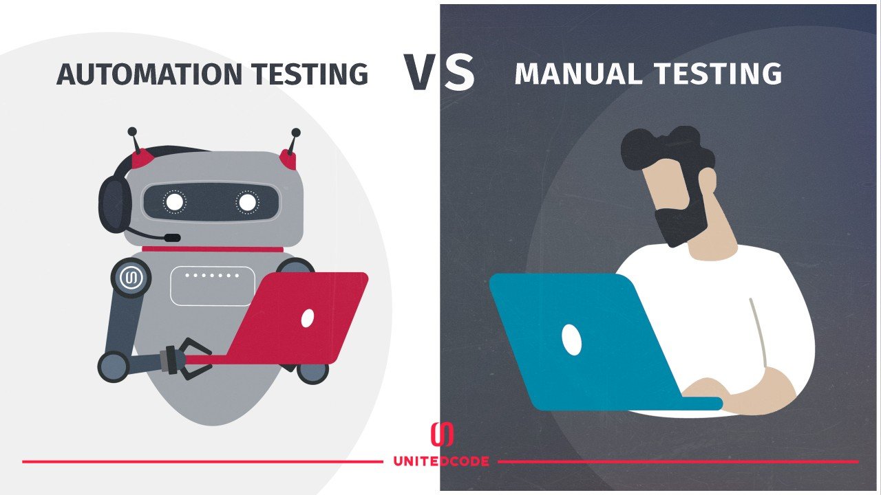 Manual vs. Automation Testing: Best QA Career Path for Beginners 2026