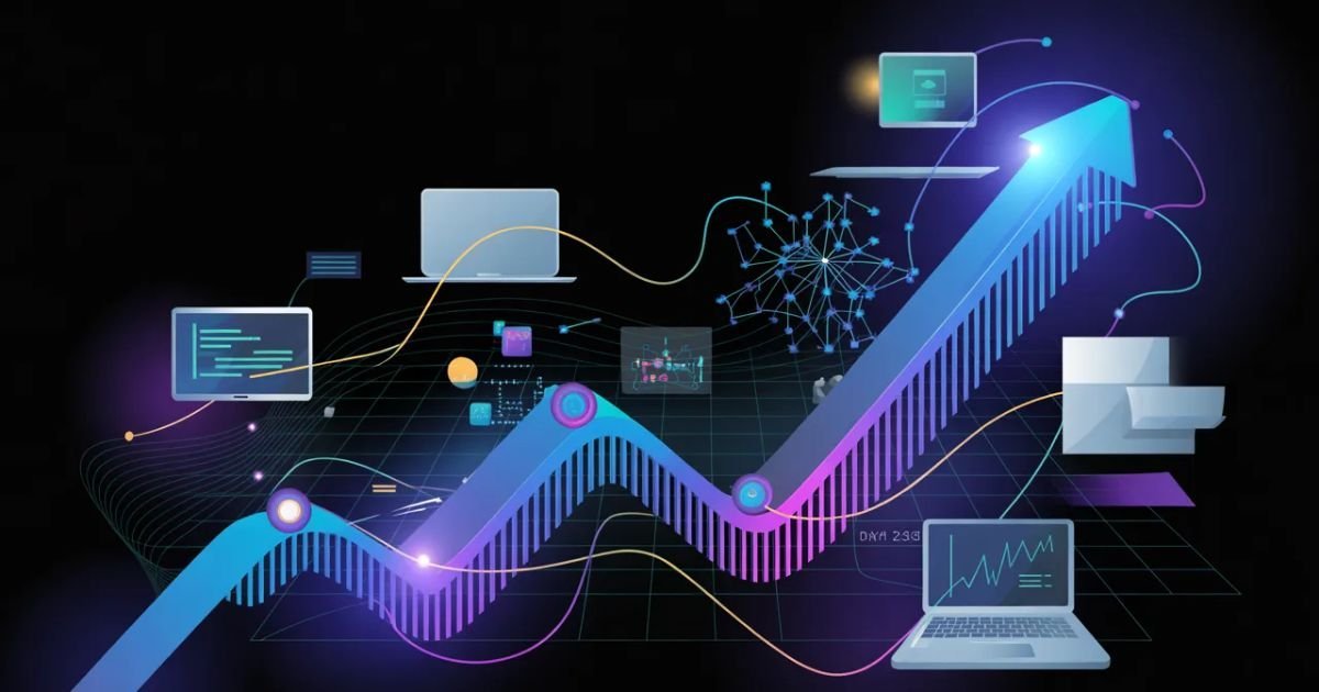 How to Become a Data Scientist in USA Without a Degree