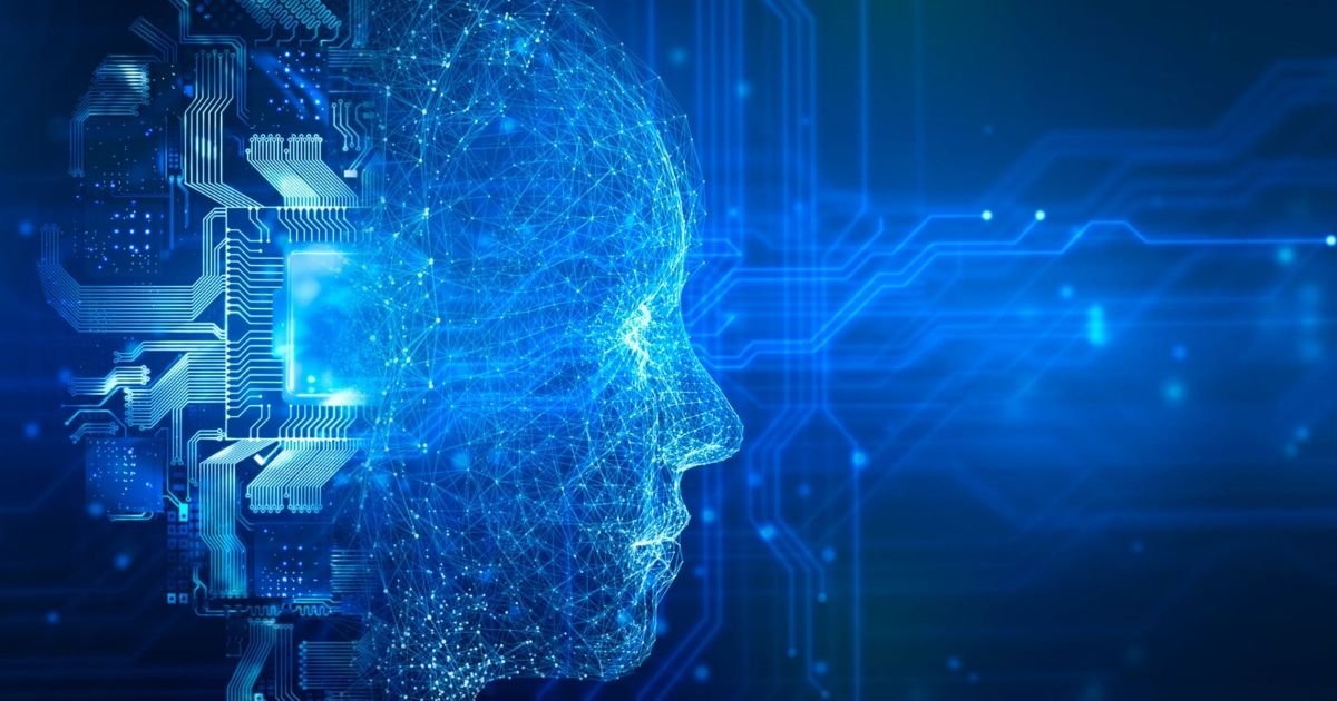 Best AI Language Model in 2026: A Real Talk Guide for Everyday Users and IT Learners