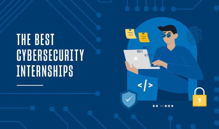 Cybersecurity Internship 2026: How to Find One and What to Expect