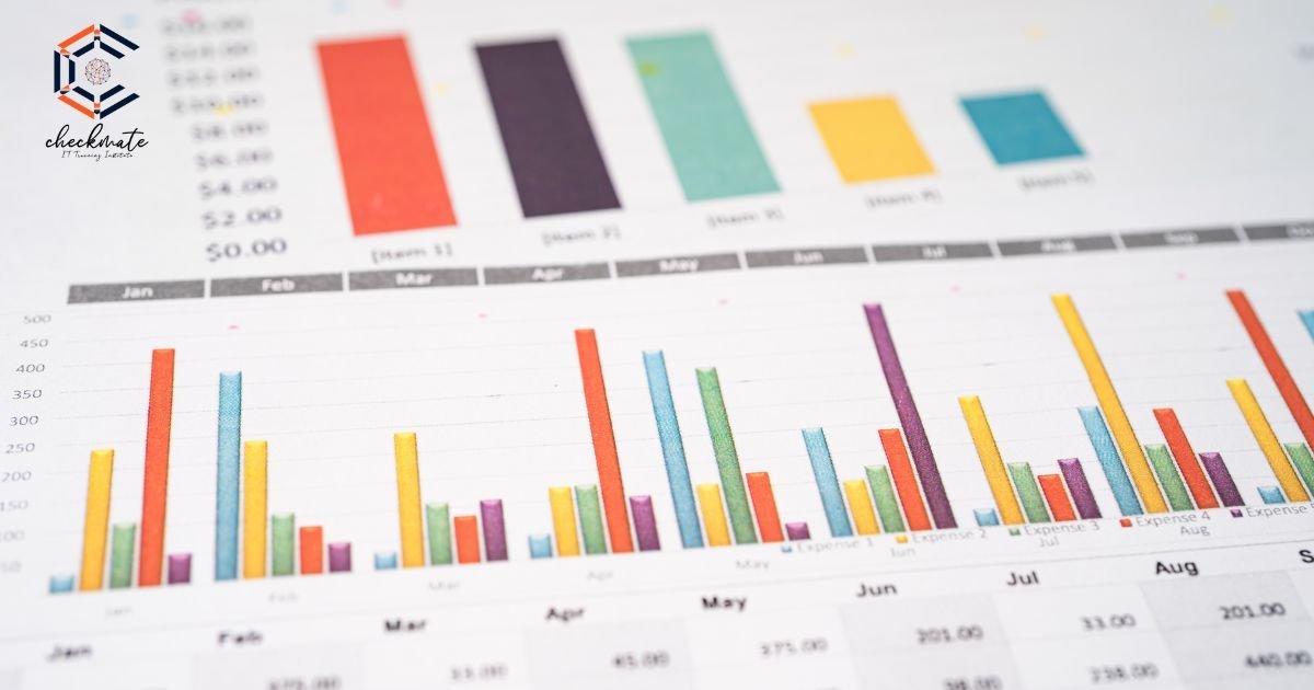 Big Data Mining and Analytics: Unlocking Career Opportunities with Checkmate ITTech