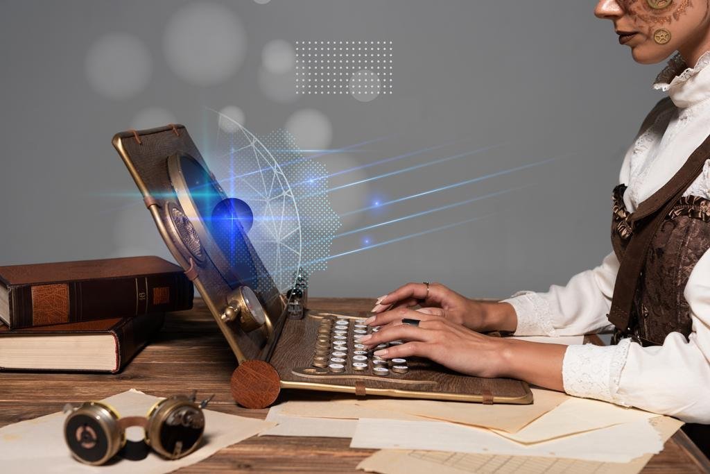 Boost Your Career with Data Science Certification Online