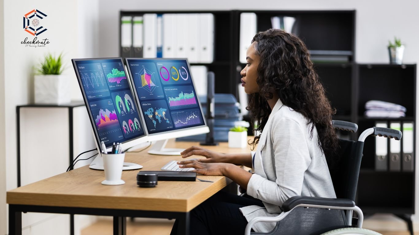 Bootcamps for Business Analyst Training: What to Expect