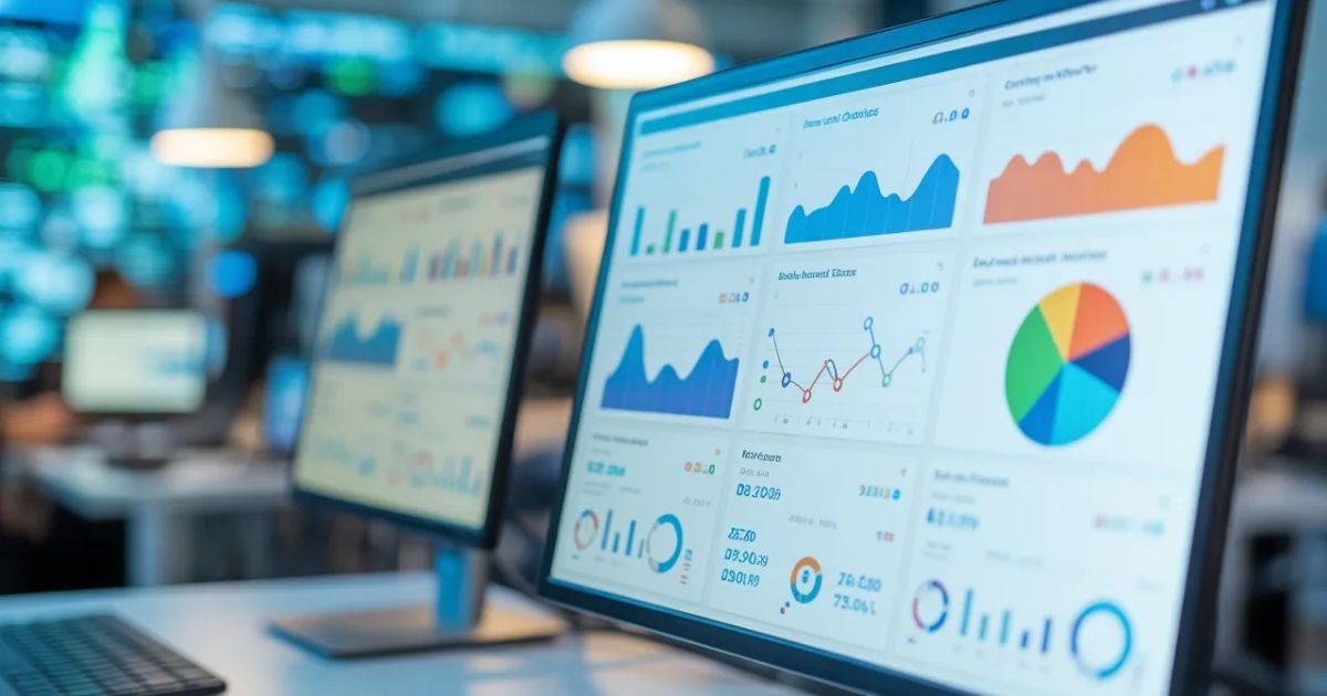 Build Your Career in Digital Analytics with Our Omniture Tutorial USA Program