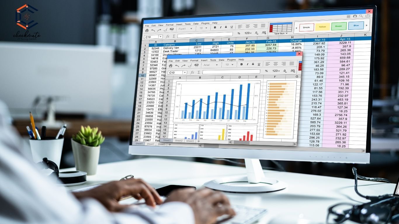 Unlocking the Business Process Analyst Role: Training, Skills, and Career Guide
