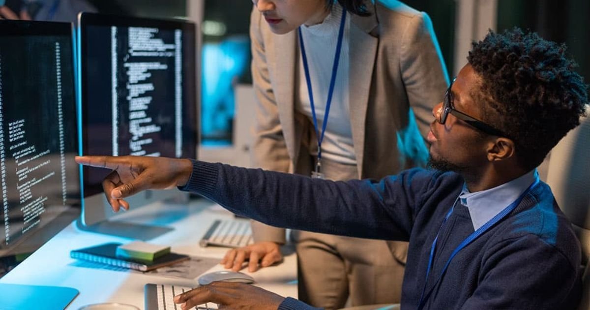 The Growing Career In Data Science Salary Paths And Growth In 2026