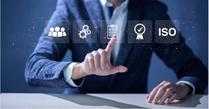 CCISO Training: Join Checkmate IT Tech to Become the Next Cybersecurity Leader