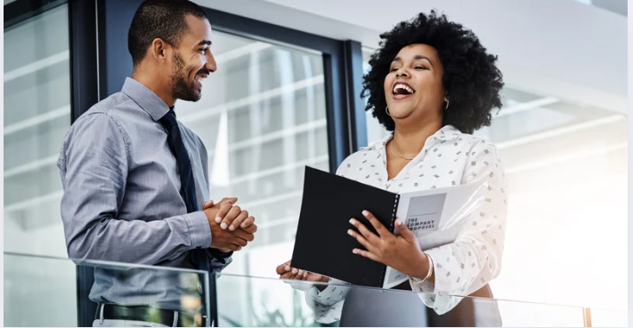 CISM Training: Join Checkmate IT Tech to earn your certification as an information security manager