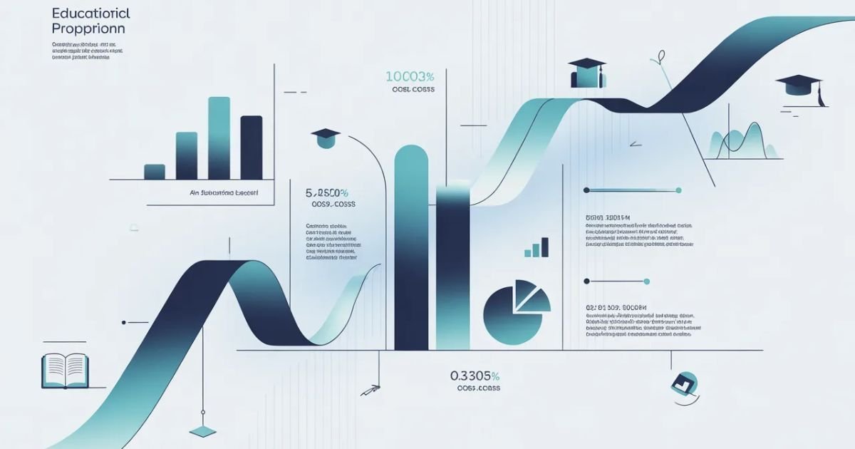 How Much Does It Cost to Study Artificial Intelligence in the United States?
