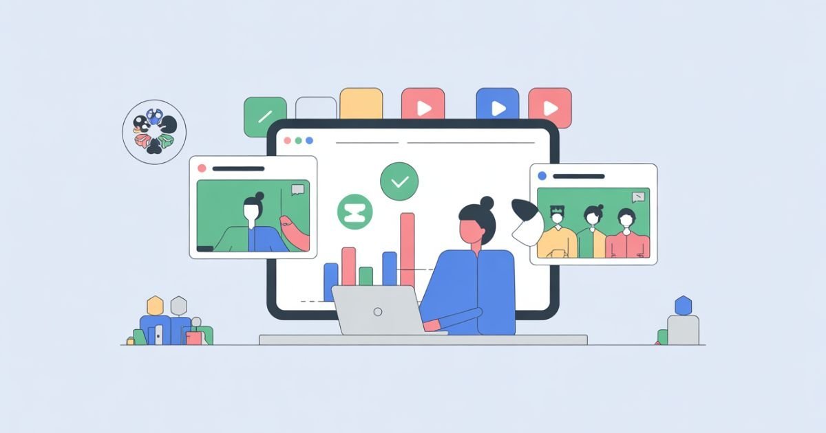 Create Node Project for Training and Placement Platform by CheckmateITTech