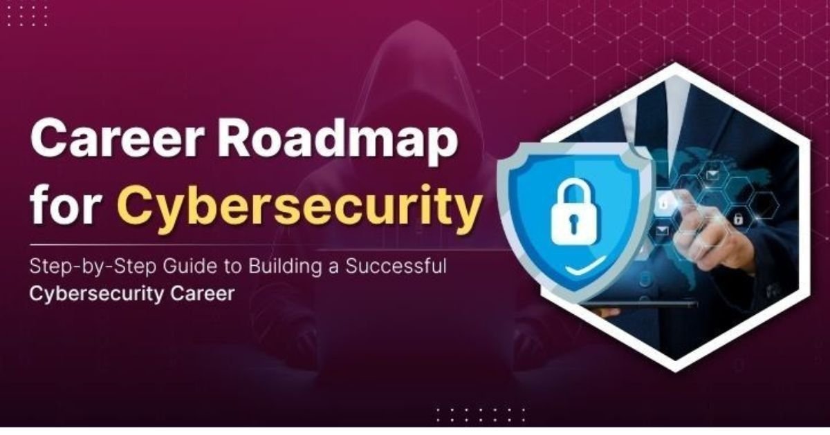 Can You Land an Entry-Level Cybersecurity Job Without Certifications?