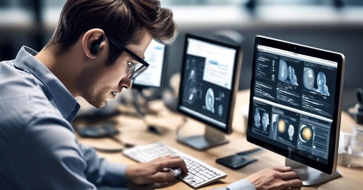 Healthcare QA Analyst Jobs in USA: The Real Story Behind One of Healthcare IT's Most In-Demand Careers