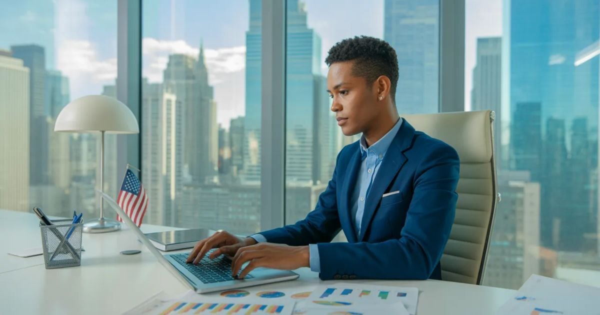 How to Become a Business Analyst in the USA