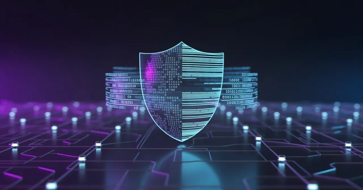 The Importance of Cyber Security in Today’s Digital World