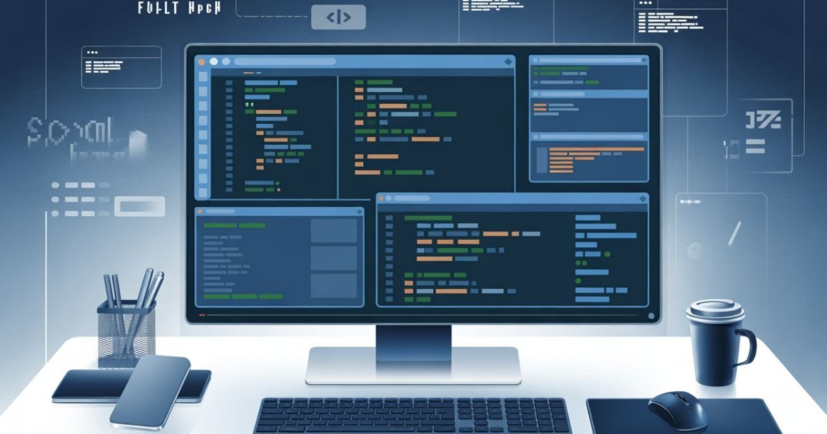 Java Full Stack Developer Jobs: Your Pathway to a Global Tech Career with CheckmateITTech