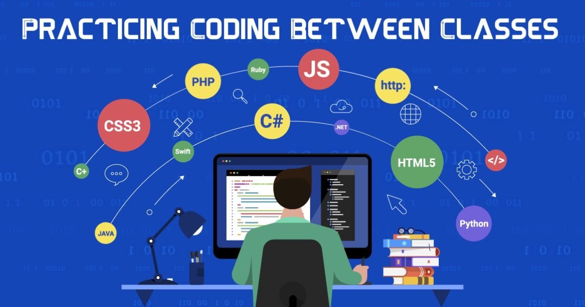 How To Learn Python For Data Science In 5 Steps