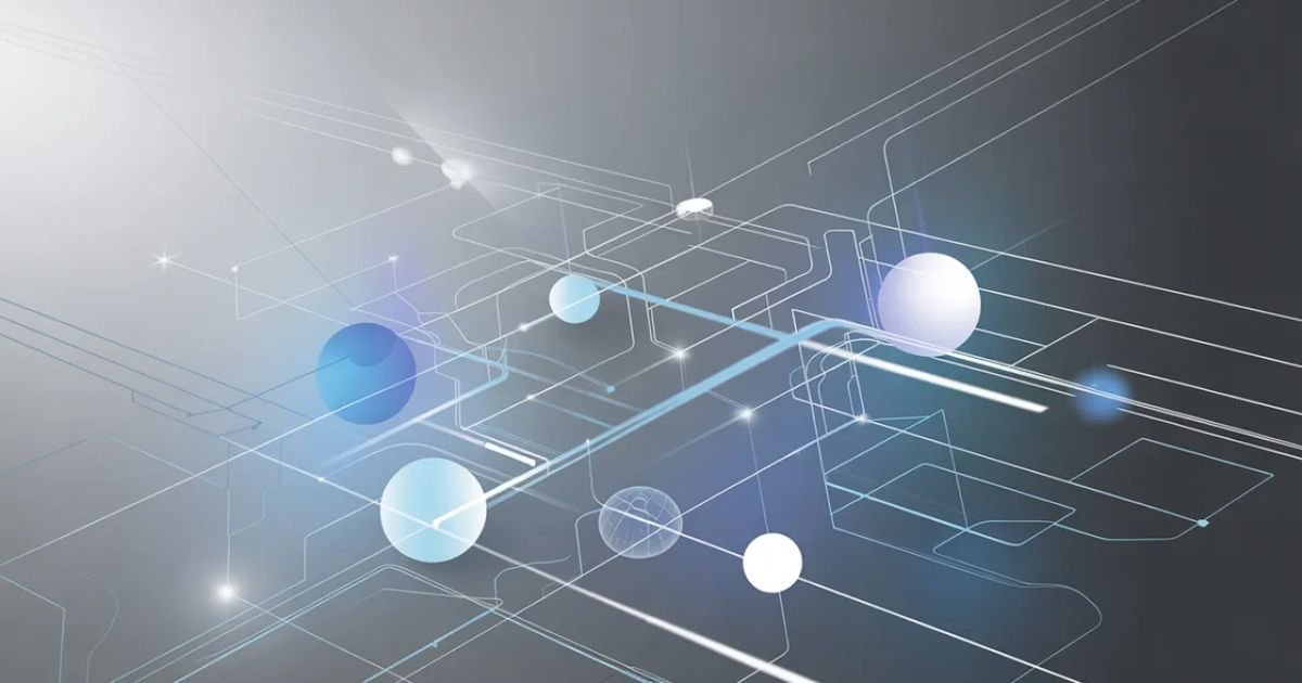 Networking Fundamentals: Personal Area Network In 2026