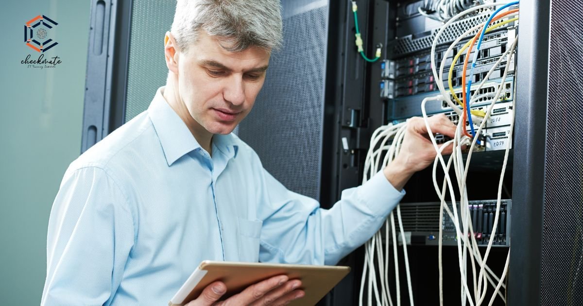 Opportunities for Oracle Database Administrator jobs: Your Passport to a High IT Career