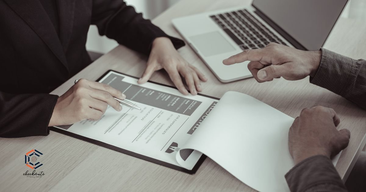 The Significance of Your Product Manager Resume