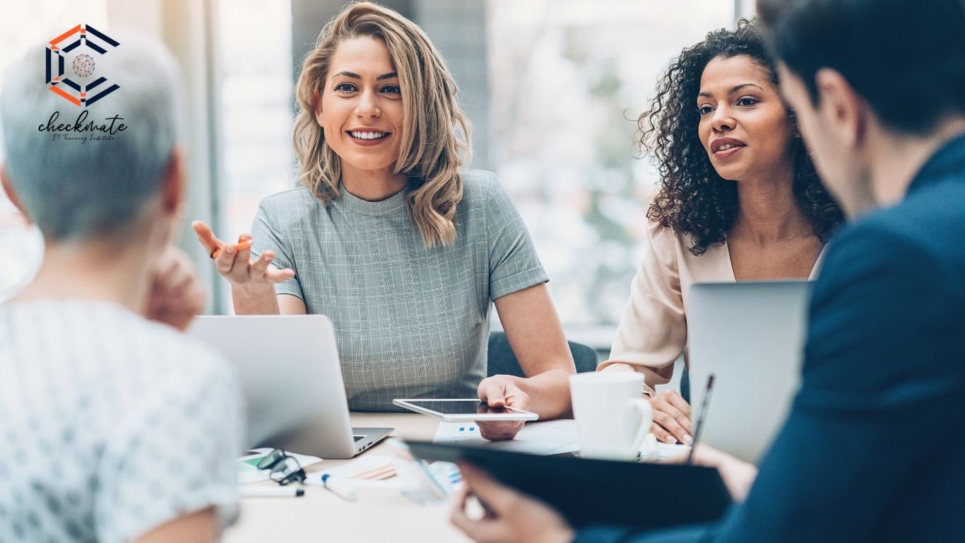 What Is Product Service Management?