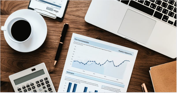 Checkmate IT Tech's Program Management Courses Can Help You Unlock Your Future