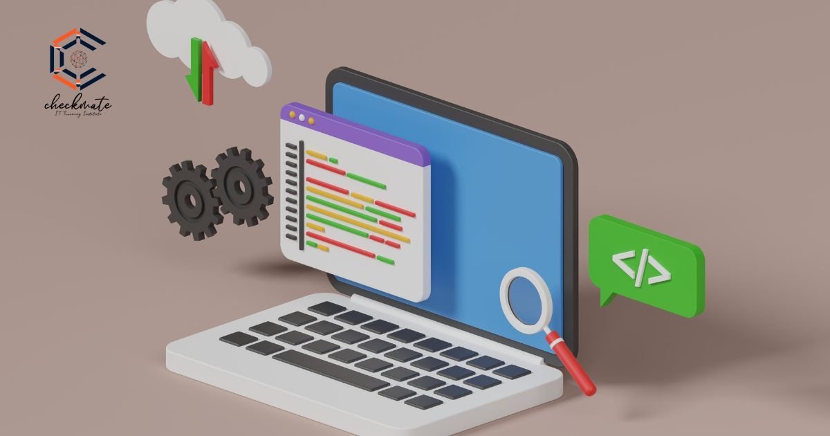 Learning the Python Exit Program: The Initial Step to Become an Expert in Python