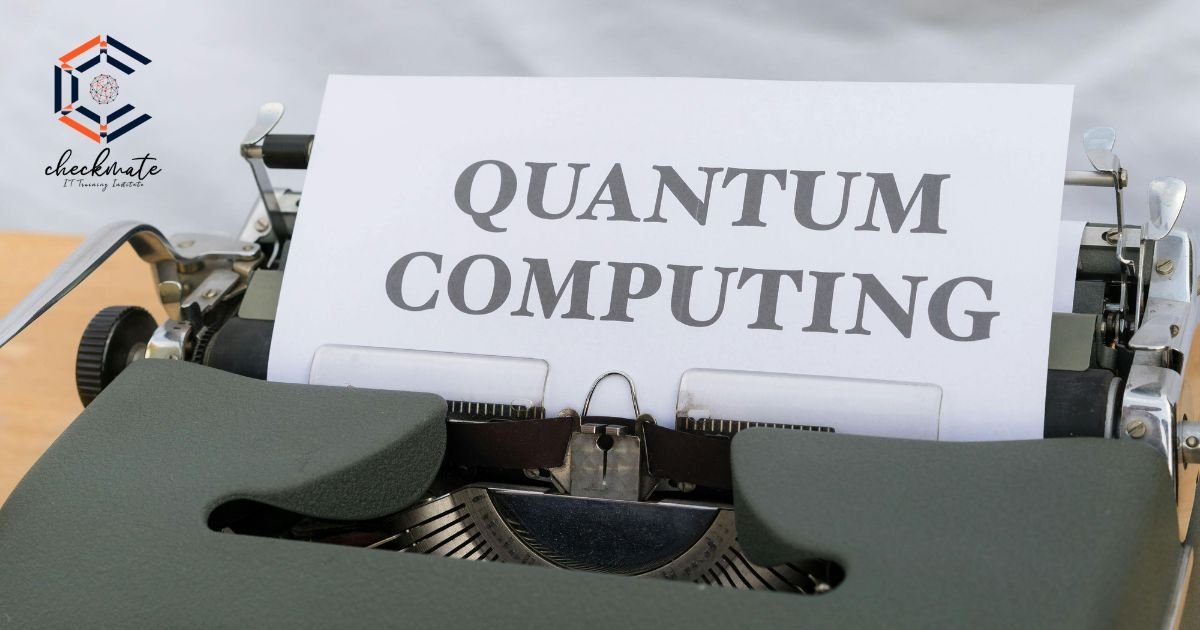 Quantum computing jobs: Your Comprehensive Guide to Tech Careers of the Future