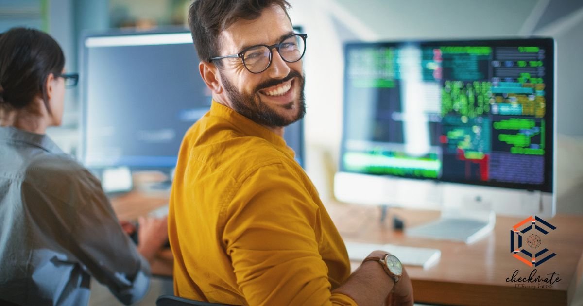 React Native Development: The Next Big Thing in Mobile App Development