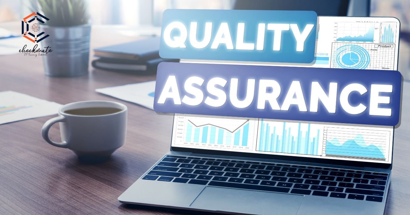 Remote Manual QA Tester Jobs: A Comprehensive Guide for Novices and Experts