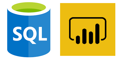SQL and Power BI: The Essential Dual-Skill Combo to Land Your First Data Job
