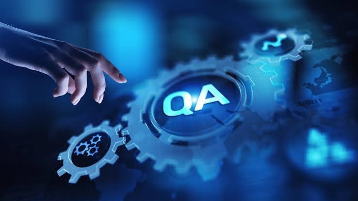 How to Become a Quality Analyst in 2026: Skills, Certifications & Career Path