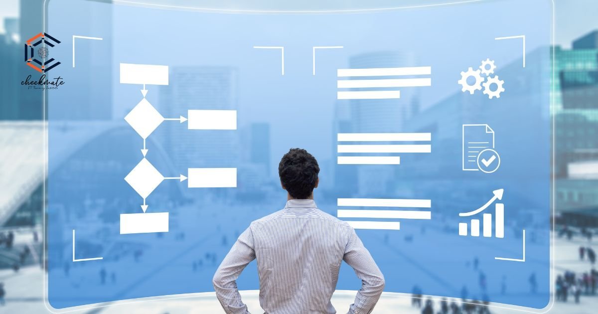 A Technical Product Manager's Job Description, Competencies, and Career Path