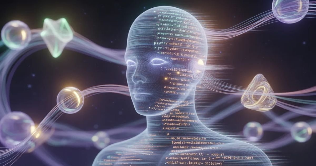 Top AI Language Model to Watch in 2026