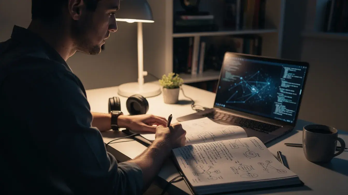 CompTIA Security+ Study Guide 2026: What to Expect & How to Pass