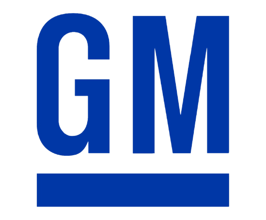 178-1785483_gm-general-motors-general-motors-logo-png-removebg-preview