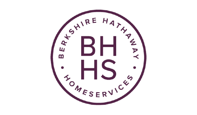 240-2400654_bhhs-icon-berkshire-hathaway-home-services-logo-removebg-preview