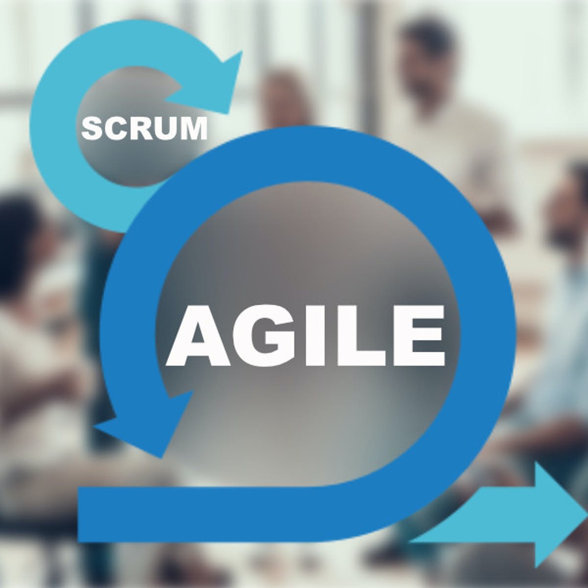 Introduction-to-Agile-Development-and-Scrum-logo