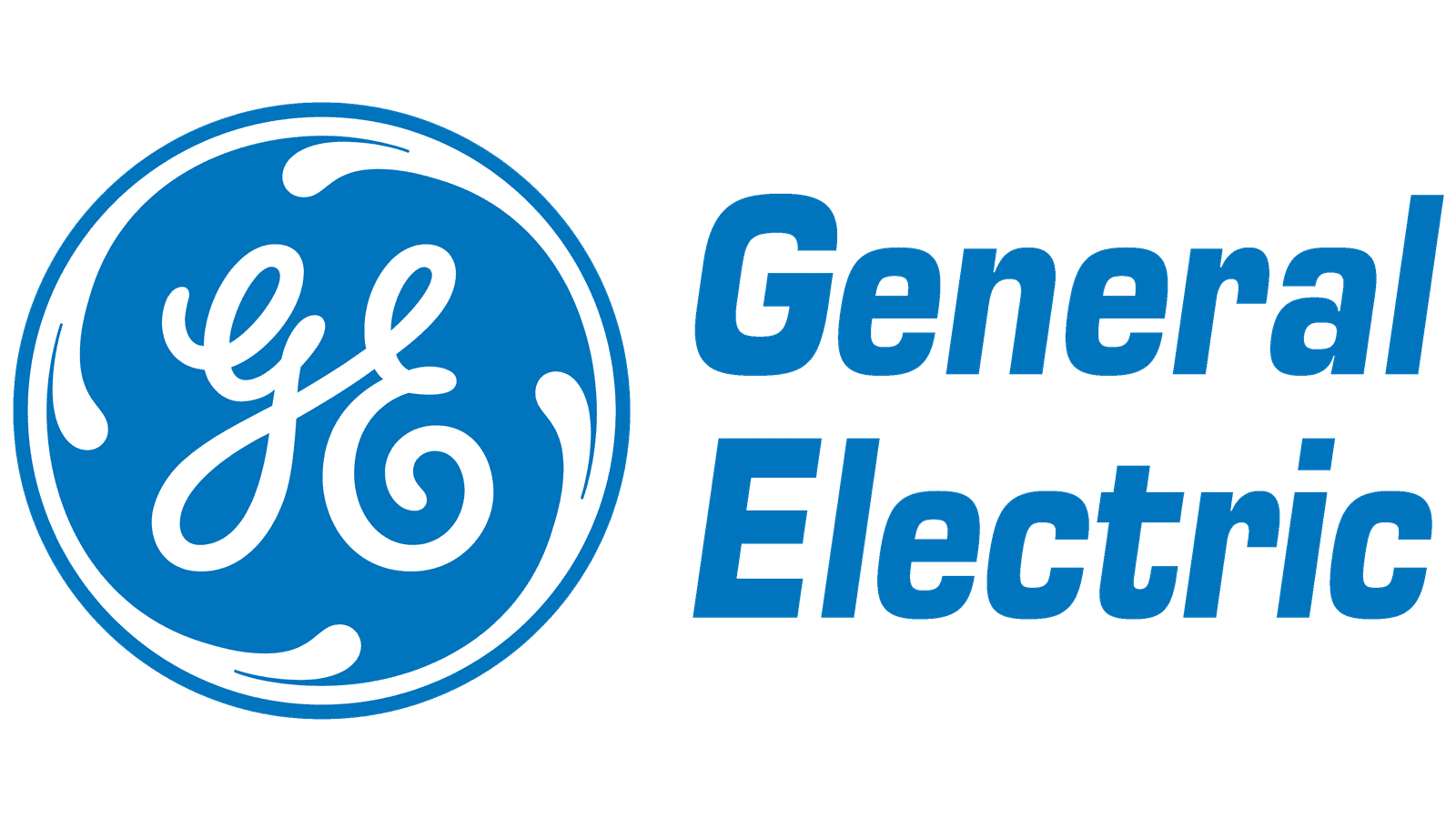 GE-Symbol