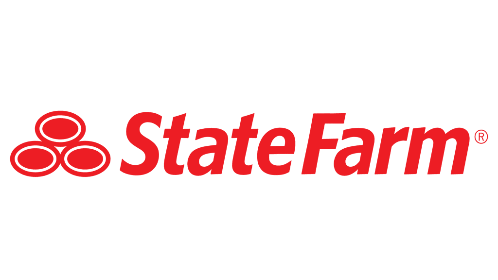 State-Farm